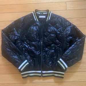 Stella McCartney Girl Jacket 12yr